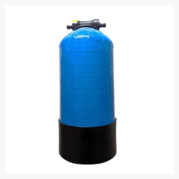 PerfectShine DE I Rinceur pour le Détail Automobile