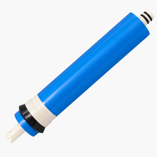 Membrane 200GPD