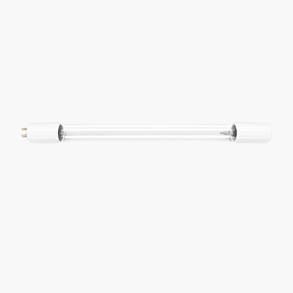 Lampe de rechange ultraviolette pour UV3.9WL (T510)
