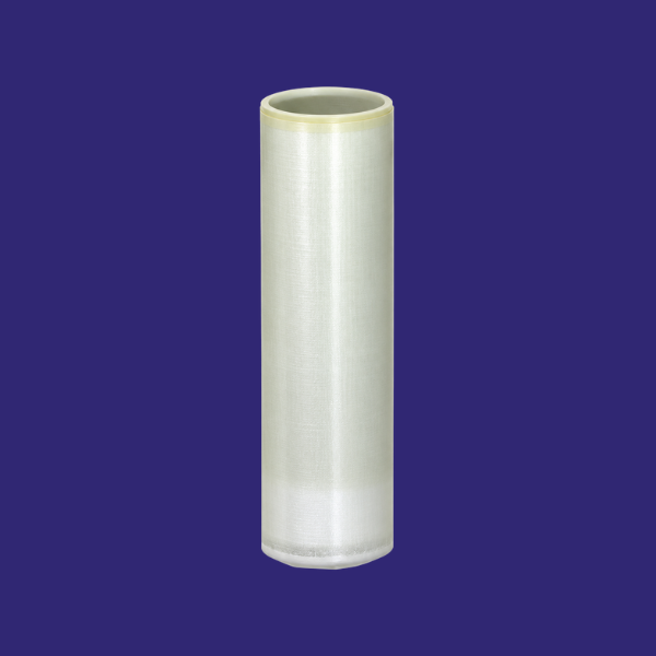 Filtre anti-fer 10 pouces (IRED10-20)