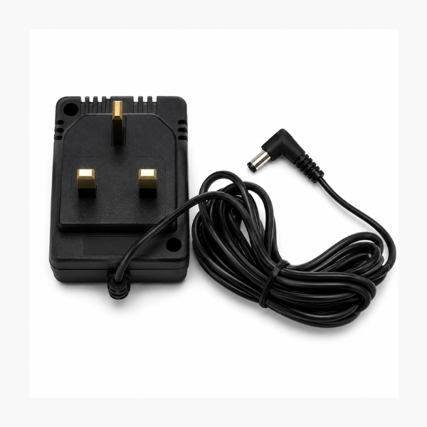Transformateur pour vanne de commande Autotrol