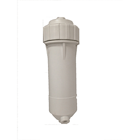 Corps de membrane 300 GPD