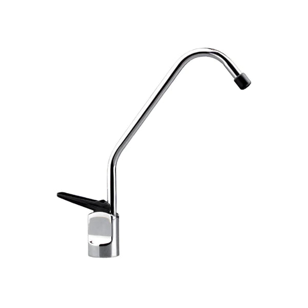 Système d'osmose inverse sans réservoir à flux direct (DFRO400)
