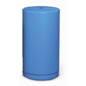 Cuve à saumure de 200 litres