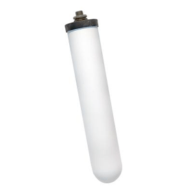 Filtre de remplacement pour bougie Supercarb Type Franke (CERSC-49SEF)