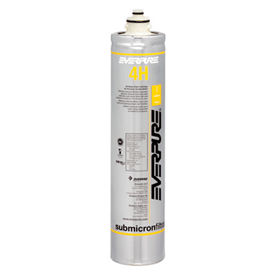 Cartouche de rechange Everpure EV9611-00 4H