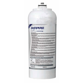 Cartouche de rechange Everpure Claris EVCLM XL 8000 EV4339-13
