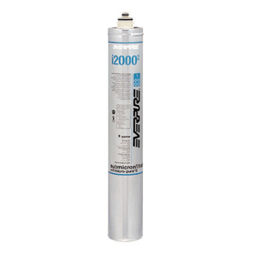 Cartouche de filtre à eau Everpure i2000 Insure Ice - EV961227