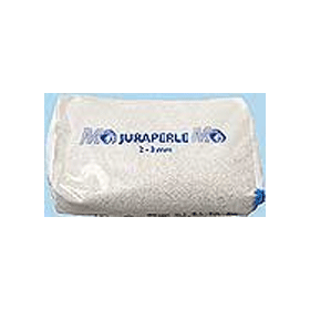 Média de correction de pH Juraperle 25 kg