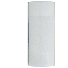 Filtres à sédiments - Cartouche en polypropylène Jumbo (Big Blue) 10 X 10 pouces ( PPJ10-)