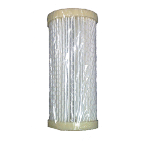 Insert en Nano Céramique standard 10, 0,2 m