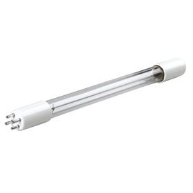 Lampe de rechange pour système UV 12 000 L/h (T565)
