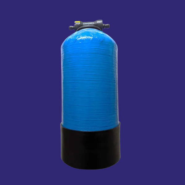PerfectShine DE I Rinceur pour le Détail Automobile