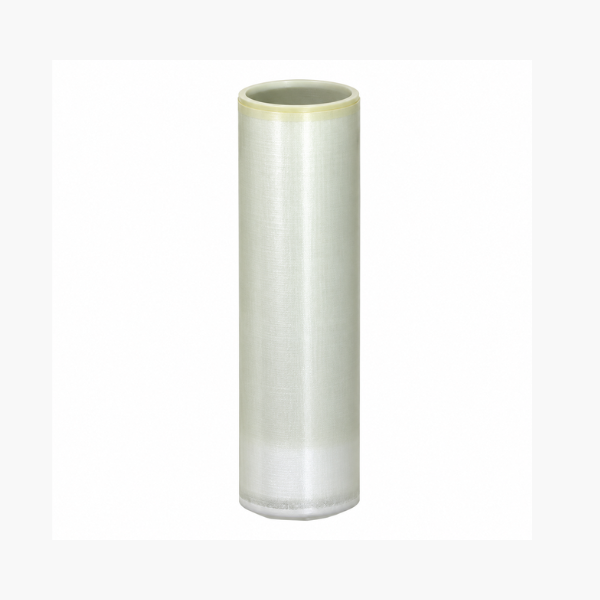 Filtre anti-fer 10 pouces (IRED10-20)