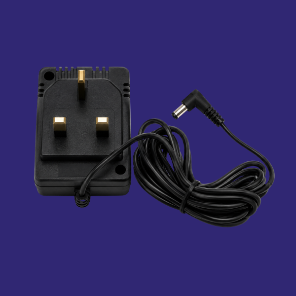 Transformateur pour vanne de commande Autotrol