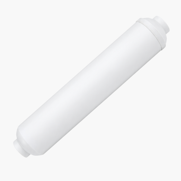 Remplacement filtre Merlin - Postfiltre Merlin