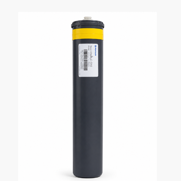 Membrane de remplacement Merlin – Compatible avec les TLC-350 et GE 1238342