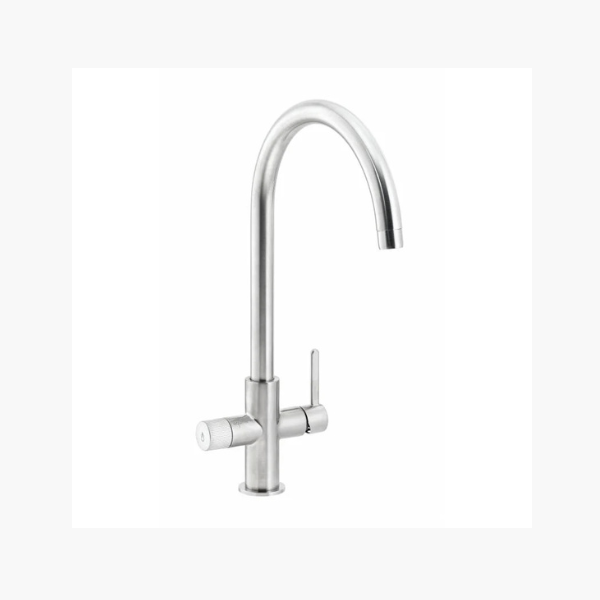Filtre à eau monobloc Puria Aquifier