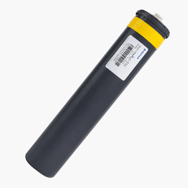 Membrane de remplacement Merlin – Compatible avec les TLC-350 et GE 1238342