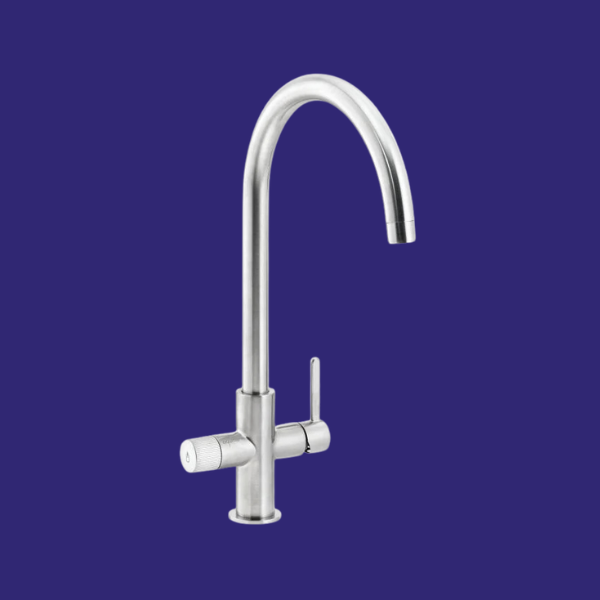Filtre à eau monobloc Puria Aquifier
