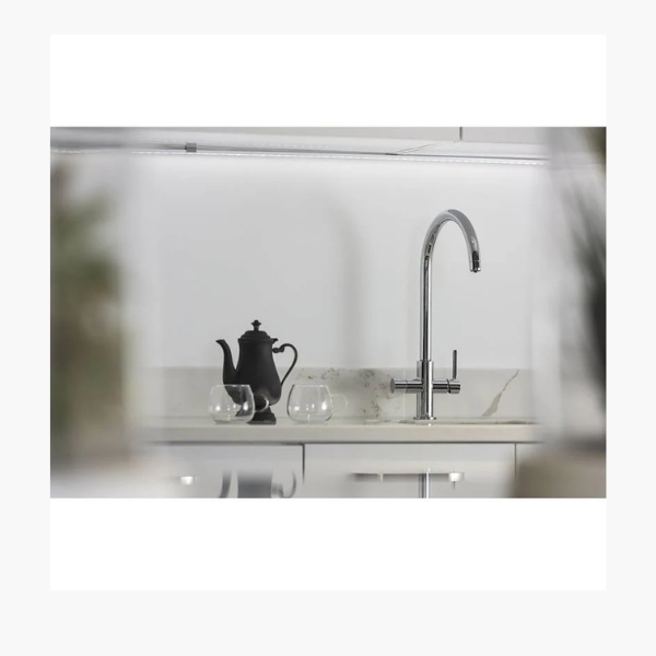 Filtre à eau monobloc Puria Aquifier