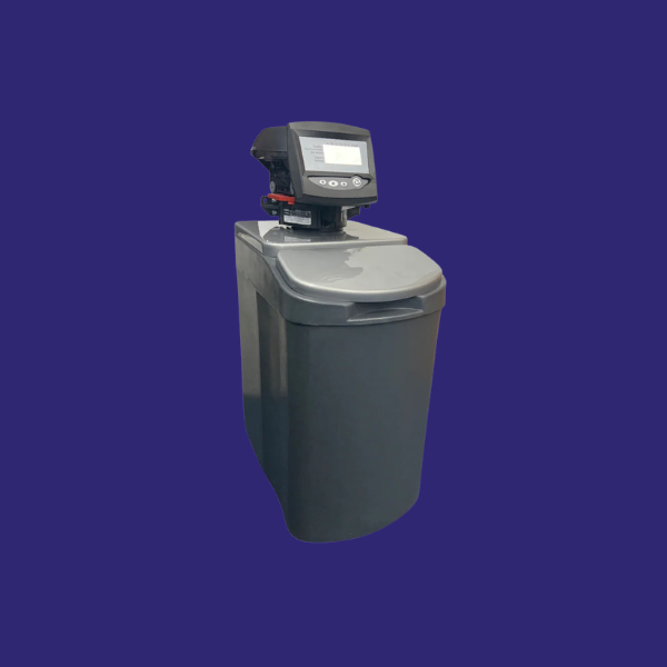 Adoucisseur d'eau EML15