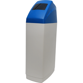 Système de dénitratation Débit de 16 l/min
