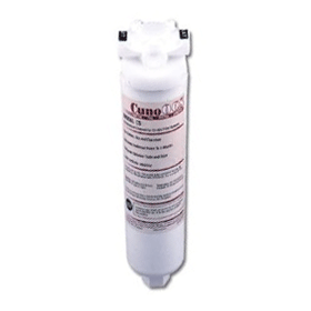 Cartouche de filtre à eau 3m Aqua Pure Cuno CS51