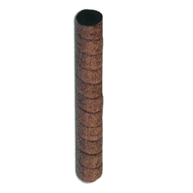 Filtre à sédiments pour eau chaude à liant résine 20 pouces