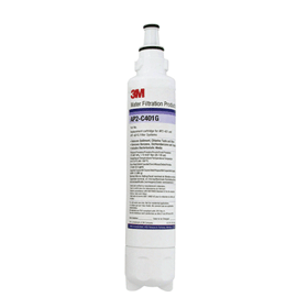 Cartouche filtrante de rechange 3M AP2-C405-G