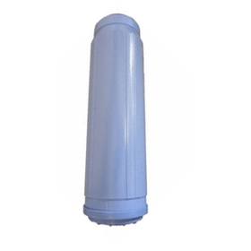 Cartouche filtrante Liff C1