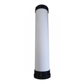 Liff CY cartouche filtre céramique pour eau