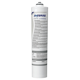 Everpure Claris EVCLM M 3000 EV4339-11 Cartouche de rechange