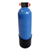 Filtre de distributeur automatique régénéré haute capacité (BAN1460)