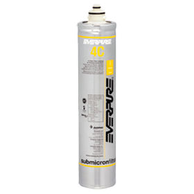 Cartouche de filtre à eau Everpure 4C - EV960100