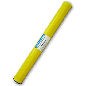Membrane Filmtec TW30-4040