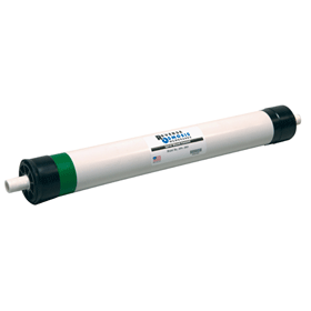 Membrane commerciale HF4-2540