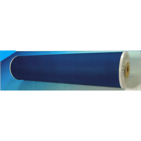 Filtre jumbo 20 pouces à charbon actif granulaire (GAC20J-5)