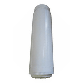 Cartouche filtrante à polyphosphate Liff PP