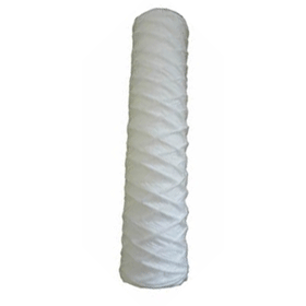 Cartouche filtrante Liff SW25