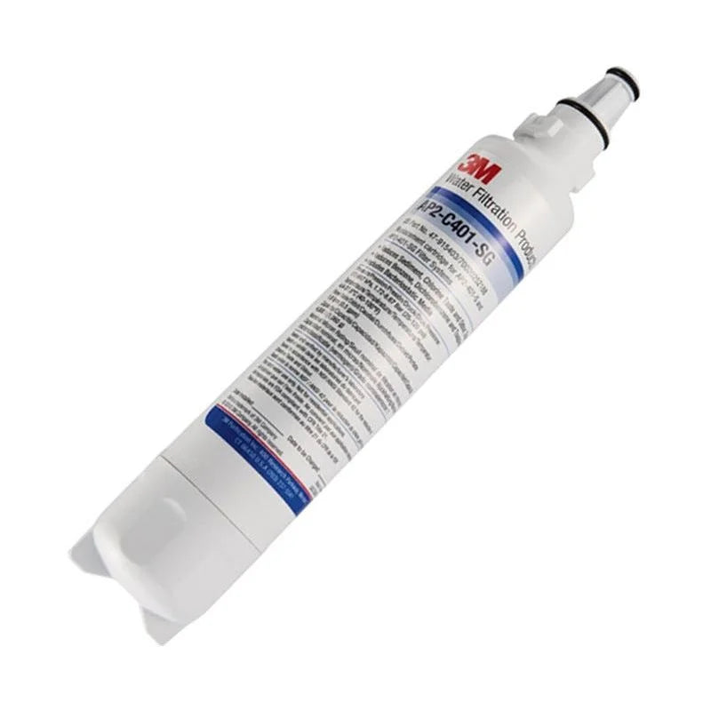 Cartouche de filtre à eau Lincat AP2-C401-SG de 3 m