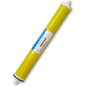 MEMBRANE TFC 2521