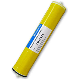 MEMBRANE TFC 4021