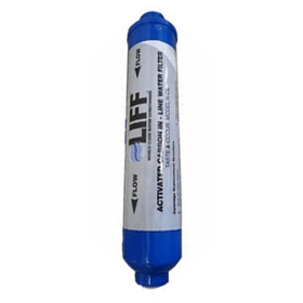 Cartouche filtrante Liff NCIL