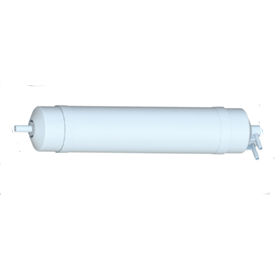 Membrane RO 75 GPD sans installation